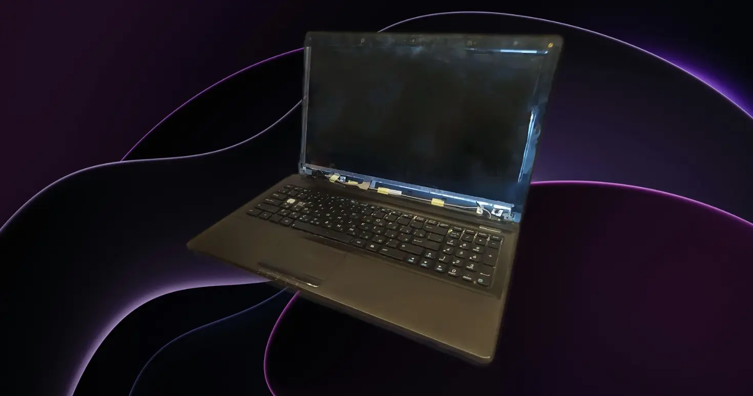 Изображение продукта Fbook 1